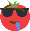 tomate_classe emote