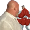 bobina emote