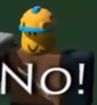 roblox_no emote