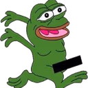 WEEE emote