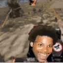 docSmash emote