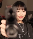 urgungirl static emote