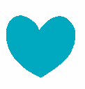 cyanharto emote