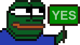 pepeyes emote