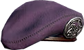 SpecialForcesBeret emote