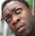huh emote