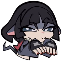 janedoe emote