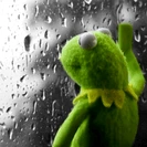 Kermit_window emote