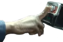 OnAppuie emote