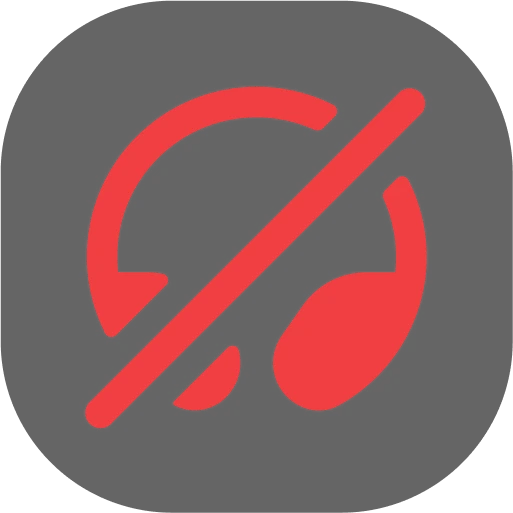 voice_headphones_deafened emote