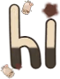 l_hi emote