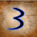3 emote