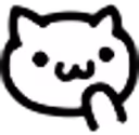 nekoNc emote