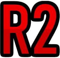 RM2 emoji