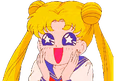 sailormoon_starryeye emote
