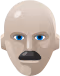 atomic_heart_vova6_moustache emote