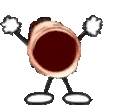 OMEGADANCEBUTFAST emote
