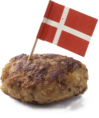 danishmeatball emote