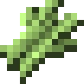 MCsugarcane emote