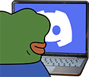 Peepo_DiscordIcon emote