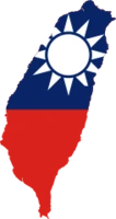 flagmap_tw emote