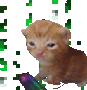 hackerbert emote