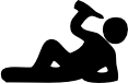 party emote