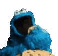 cookiemonster_eat emote