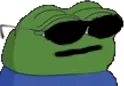 Based emote