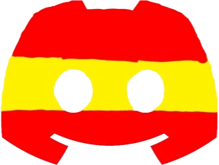 discord_spain emoji