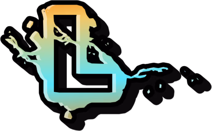 L emote