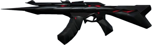 vandal_axarys_valorant emote