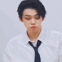 yeonjun_omg emote