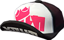 KingFlipMesh emote