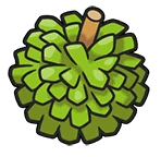 DurinBerry emote
