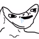1Head emote