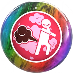 Indiegestion emote