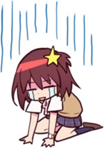 spacePatrol306 emote
