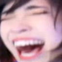omE2 emote