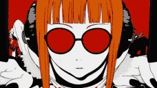 HACKERWOMANS emote