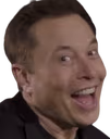 elontrollface emote