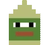 dankSpin emote