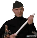 paleczka emote