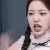 wonyoungwarn animated emote