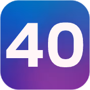 40level emote