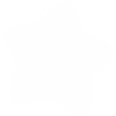 whitestar emote