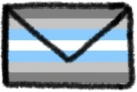 Demiboy_envelope emote