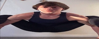 ThankYou emote