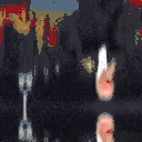 DalePls emoji
