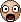 PZpanic static emote